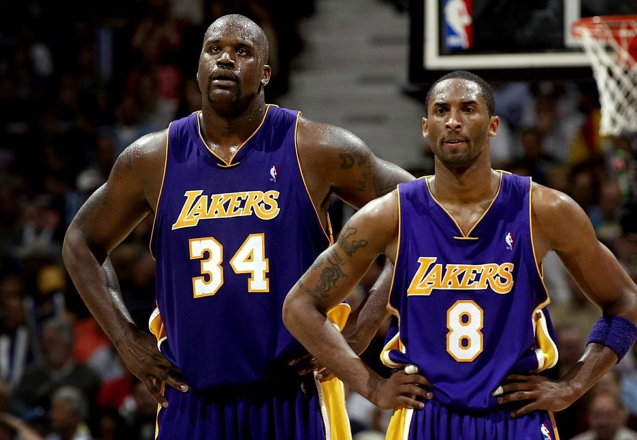   .#@we_love_basketball - 4