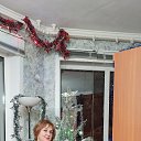 ���� ��������, �������, 52 ���� - ��������� 5 ��� 2022 � ������ ���� ����������