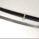  ����� �������� �� ������� ������ ��������