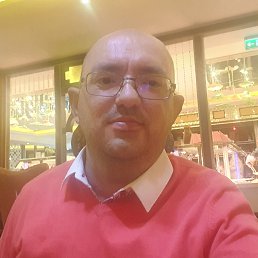 ���� ���������, ���������-��-�����, 47 ��� - ��������� 12 ����� 2022