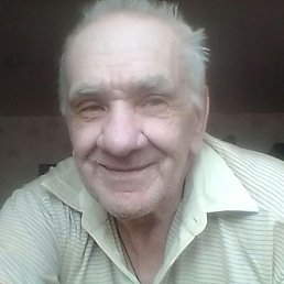 ������, ������, 36 ���