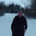 ���� ��������, ����, 61 ��� - ��������� 3 ������� 2022 � ������ ���� ����������
