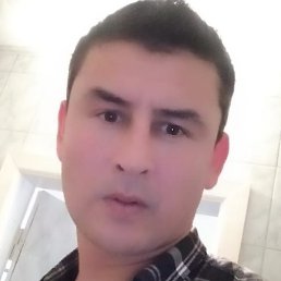 Zaklr, , 35 