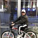 ���� �����, �����������, 51 ��� - ��������� 7 ���� 2022 � ������ ���� ����������
