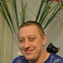 ���� ��������, ��������, 46 ��� - ��������� 24 ������� 2022