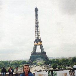 ���� Nortyna, �����, 70 ��� - ��������� 27 �������� 2022