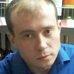 �������, �������, 38 ���