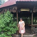 ���� ��������, ����� - ��������� 29 ���� 2022 � ������ �������