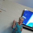 ���� �����, ����������-��������� - ��������� 3 ������ 2023 � ������ ���� ����������