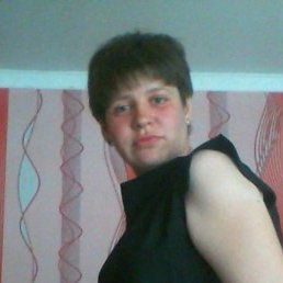 ����, ������������, 44 ����