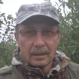 Nikola, ������, 55 ���
