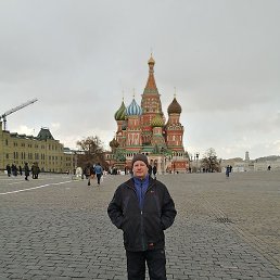 �����, ���������, 56 ���