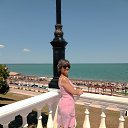 ������!!! ����� ���� ������!!! �� ������� ���� ����������