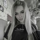 ���� Vika, ���������� - ��������� 29 ����� 2022