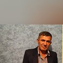���� ������, ���������, 50 ��� - ��������� 14 ������� 2023 � ������ ���� ����������