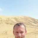 ���� �����, �������, 46 ��� - ��������� 6 ������� 2022 � ������ ���� ����������