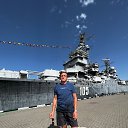 ���� ������, ������, 50 ��� - ��������� 20 �������� 2022 � ������ ���� ����������