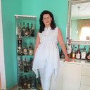 ���� Marija, ��������, 65 ��� - ��������� 2 ������ 2023 � ������ ���� ����������