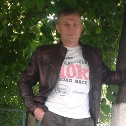 Василь, 56, Луцк