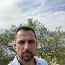 ���� Vitali, ���������, 50 ��� - ��������� 31 ������ 2023 � ������ ���� ����������