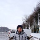 ���� �������, �����, 42 ���� - ��������� 1 ������ 2023 � ������ ���� ����������