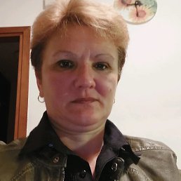 , 53, 