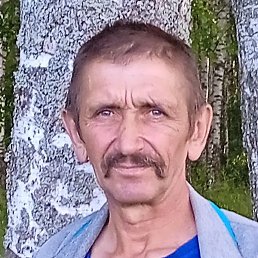 �������������, ������, 59 ���