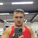 ���� ���������, ������������, 40 ��� - ��������� 3 ������ 2023 � ������ ���� ����������