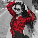 ���� L&alpha;r , �������, 33 ���� - ��������� 2 ������ 2022