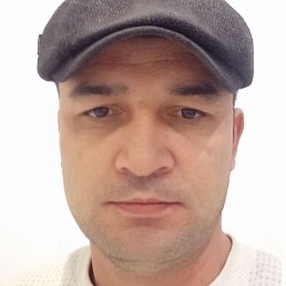 ���������, �����������, 40 ���