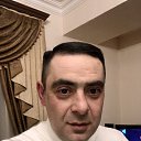 ���� �, ������, 49 ��� - ��������� 24 ������ 2022 � ������ ���� ����������