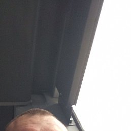 ������, ���������, 35 ���