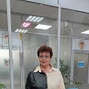 ���� �������, ������, 61 ��� - ��������� 28 ������ 2022 � ������ ���� ����������
