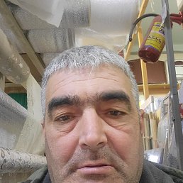 , 53, 