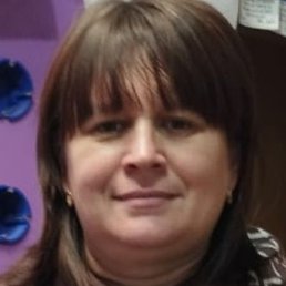 �����, ������������, 49 ���