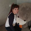 ���� �������, ���������, 46 ��� - ��������� 21 ����� 2022 � ������ ���� ����������