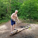 ���� ������, �������, 55 ��� - ��������� 13 ���� 2022 � ������ ���� ����������