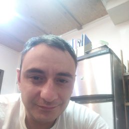 Mixail, �������, 41 ���