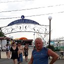 ���� ���������, ������, 66 ��� - ��������� 5 ��� 2022 � ������ �� �� ���