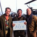 �� ��� �� ������ �� ������� ������ ��������