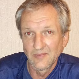 ������, �����, 54 ����