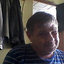 ���� ������, �����������, 76 ��� - ��������� 8 ������ 2023 � ������ ���� ����������