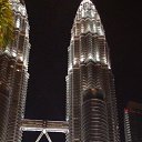 ���� �������, ������, 65 ��� - ��������� 13 �������� 2022 � ������ ���� ����������