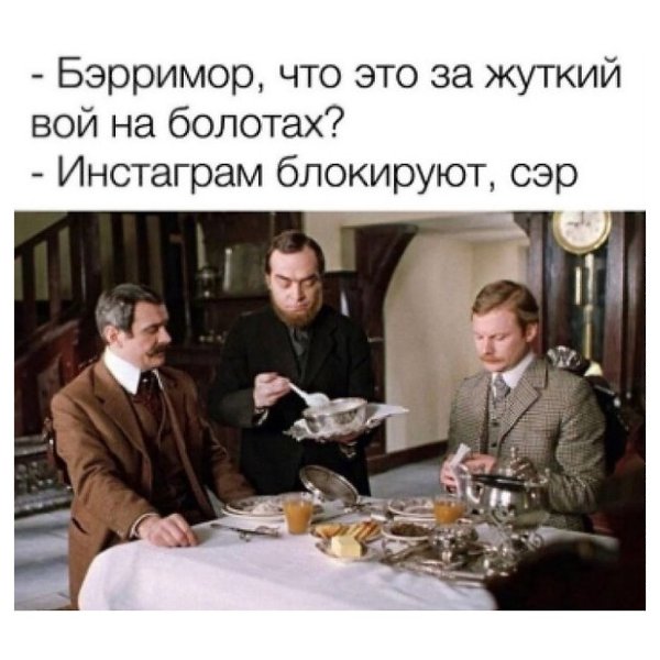   - 13  2022  10:12