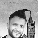  Alessandro,  -  16  2022    