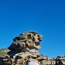 ���� �������, ������, 42 ���� - ��������� 14 ������� 2022