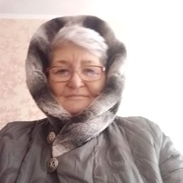Наталья, 67, Алейск