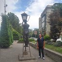 ���� �����, ������, 63 ���� - ��������� 13 ���� 2022 � ������ ���� ����������