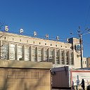 ���� ��������, �����, 47 ��� - ��������� 8 ������ 2023 � ������ ���� ����������