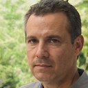 ���� ����, �����-��������, 56 ��� - ��������� 22 ������ 2022 � ������ ���� ����������